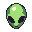 Alien!